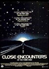 5 Golden Globe Nominations Close Encounters Of the Third Kind